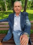 Dating mit Männern - владимир, 66 Jahre alt, Chişinău