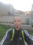 Знакомства с мужчинами - Stoyan Valchev, 45 лет, Варна