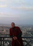 Dating mit Männern - luka, 40 Jahre alt, Batumi