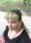 Dating with the women - Мила, 35 y. o., Aşgabat