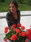 Dating with the women - Tatyan, 47 y. o., Keila