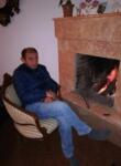 Dating with the men - emzari, 51 y. o., Kutaisi