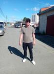 Знакомства с мужчинами - Игорь, 53 года, Вишнёвое