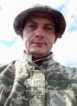 Dating mit Männern - Юри, 39 Jahre alt, Kropyvnytskyi
