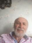 Знакомства с мужчинами - KONSTANTIN, 81 год, Таллин