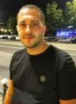 Dating mit Männern - Сергей, 42 Jahre alt, Tiraspol