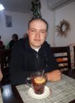 Dating with the men - Gabi, 33 y. o., Bălţi