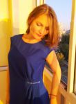 Dating with the women - Оксана, 41 y. o., Voronezh
