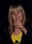 Dating with the women - Елена, 47 y. o., Melitopol