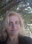 Dating mit Frauen - Алина, 58 Jahre alt, Netanya