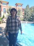 Dating mit Mädchen - Валентина, 28 Jahre alt, Odesa