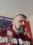 Знакомства с мужчинами - dmitri, 51 год, Таллин