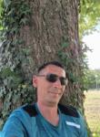 Dating mit Männern - Игорь, 42 Jahre alt, Mosbach