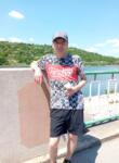 Dating mit Männern - Евгений, 47 Jahre alt, Rîbniţa