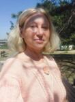 Dating with the women - Элен, 57 y. o., Belgrade