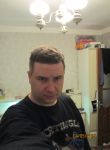 Dating mit Männern - Данил, 46 Jahre alt, Almaty
