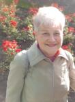 Dating mit Frauen - Раиса  Димова, 81 Jahre alt, Tallinn