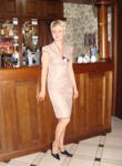 Dating with the women - Ольга, 55 y. o., Kaliningrad