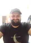 Dating mit Männern - Анатолий, 54 Jahre alt, Poltavskaya