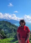 Dating with the women - Татьяна, 54 y. o., Kobuleti