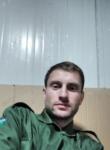 Dating with the men - Дмитрий, 32 y. o., Cahul