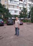 Dating mit Männern - Станислав, 54 Jahre alt, Chernihiv