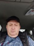 Dating mit Männern - Александр, 50 Jahre alt, Kraków