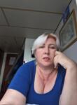 Dating with the women - Natalia, 52 y. o., Venlo