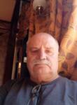 Знакомства с мужчинами - Karl Kastner, 65 лет, Трайскирхен