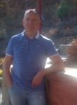 Dating mit Männern - Владимир, 60 Jahre alt, Novorossiysk