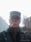 Dating with the men - Михаил, 44 y. o., Byaroza