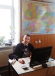 Dating mit Männern - Александр, 38 Jahre alt, Kropyvnytskyi