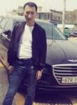 Dating with the men - дмитрий, 51 y. o., Ansan