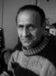 Dating with the men - Александр, 62 y. o., Minsk