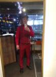 Dating mit Männern - Алек, 33 Jahre alt, Tbilisi
