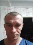 Dating mit Männern - Леонид Либ, 45 Jahre alt, Denisovka