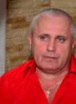 Dating mit Männern - Александр, 66 Jahre alt, Pavlovskaya