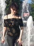 Dating with the women - Alla, 58 y. o., Volzhsky