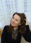 Dating mit Frauen - Елена, 48 Jahre alt, Mogilev