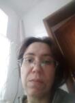 Dating with the women - Катерина, 48 y. o., Krasnodar