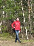 Dating with the women - Юлия, 41 y. o., Voronezh