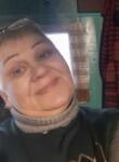 Dating mit Frauen - виктория, 58 Jahre alt, Kropyvnytskyi