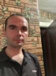 Dating mit Männern - Стас, 38 Jahre alt, Dubăsari