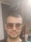 Dating mit Männern - Александр, 37 Jahre alt, Kropyvnytskyi