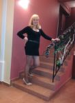Dating with the women - Света, 60 y. o., Ryazan