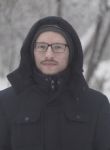 Dating mit Männern - Камиль, 42 Jahre alt, Kazan