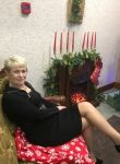 Dating with the women - Людмила, 67 y. o., Tallinn