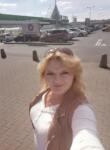 Dating mit Frauen - Лариса, 50 Jahre alt, Warszawa