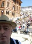 Dating with the men - Dimitri from Georgia, 64 y. o., Tbilisi