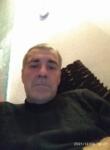 Dating with the men - Александр, 51 y. o., Samtredia
